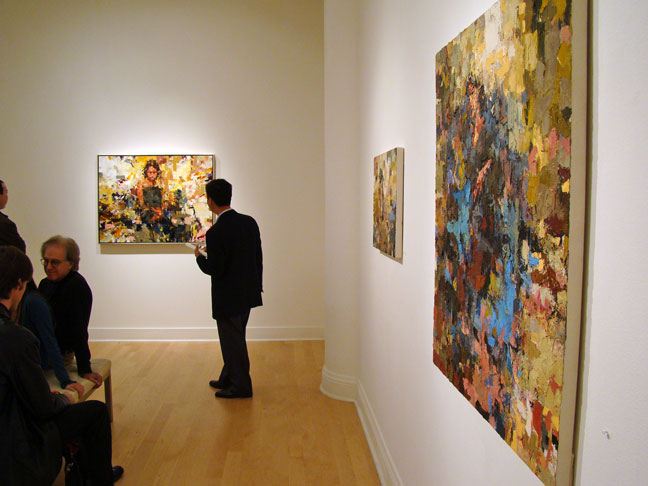 art