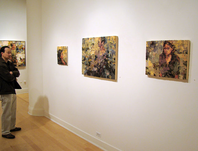 art