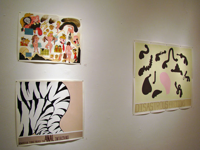 art