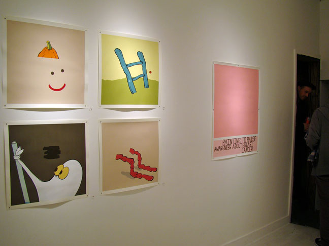 art