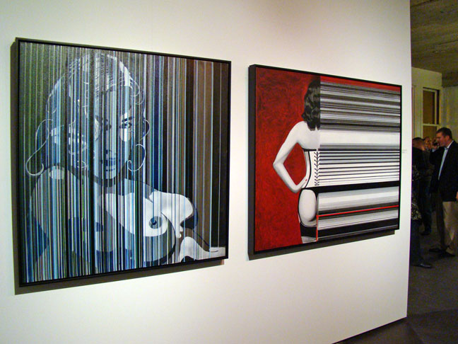 art
