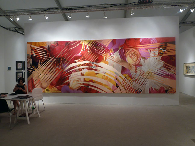 art