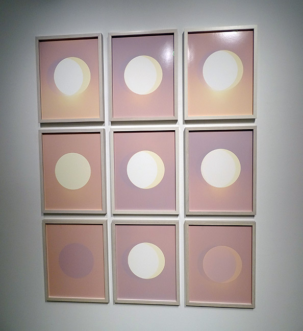 art