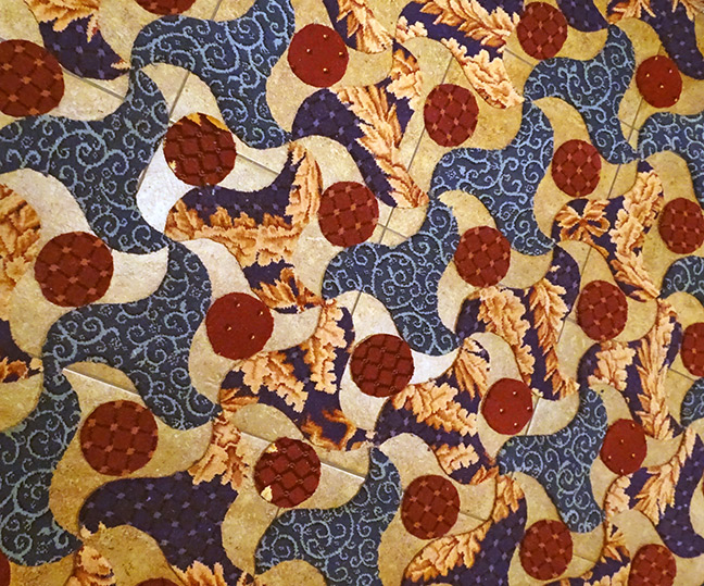 art