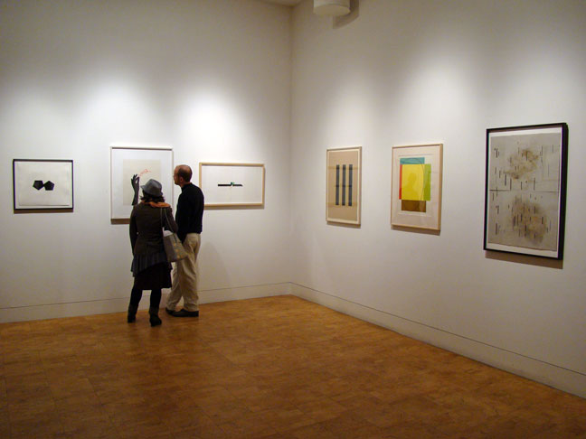 art