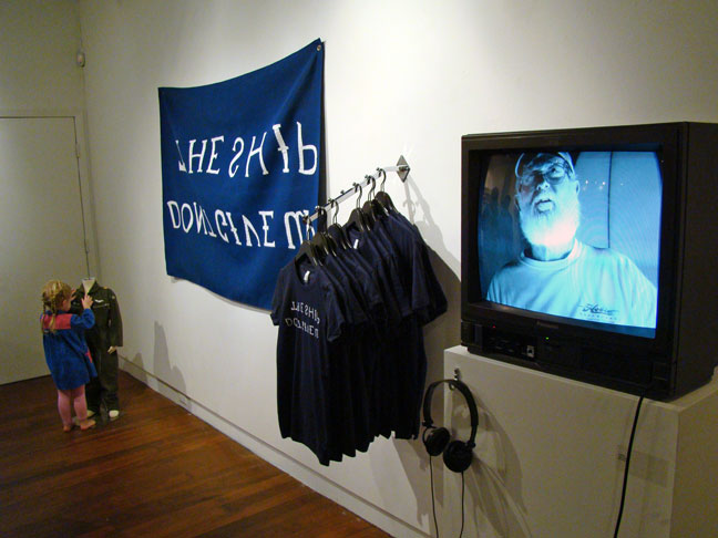art