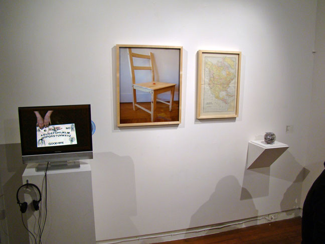 art