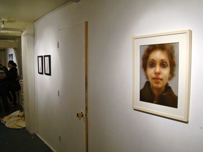 art
