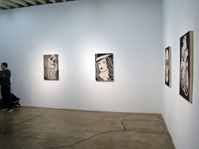 art