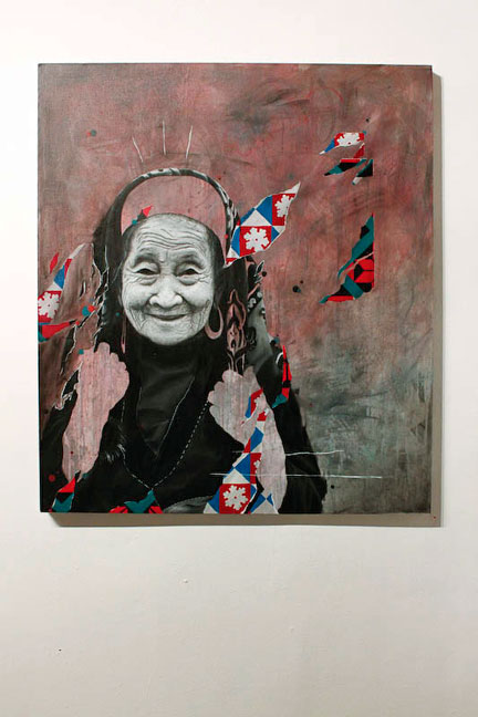 art