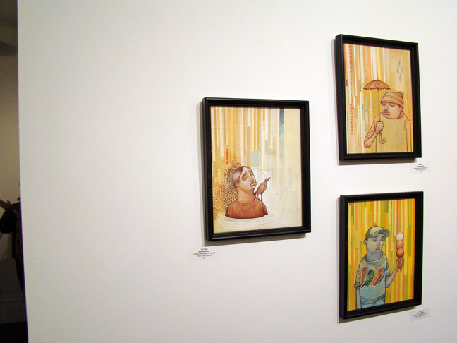 art