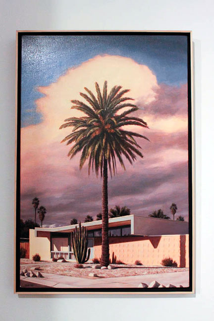 art