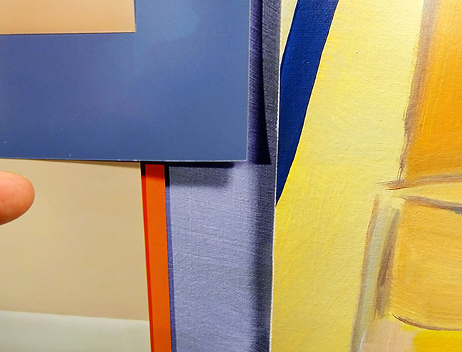 art