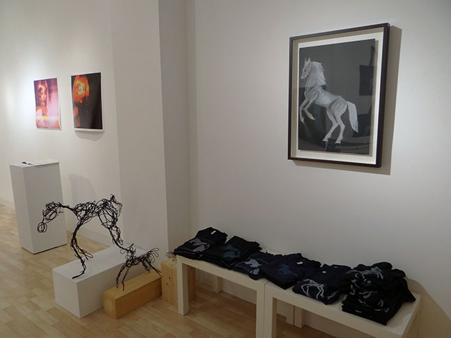 art