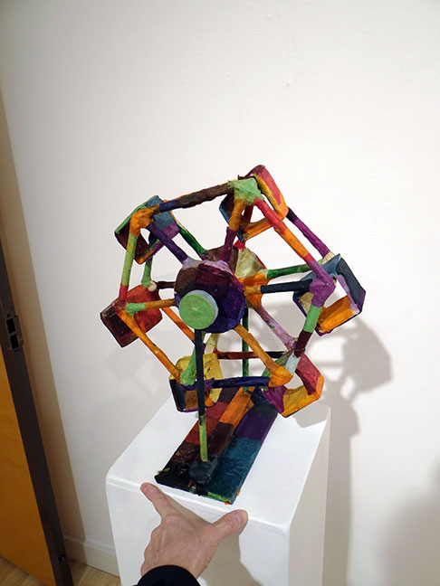art