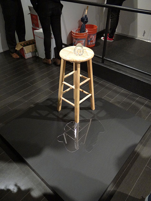 art