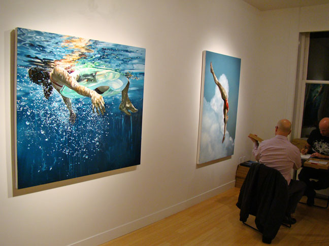 art