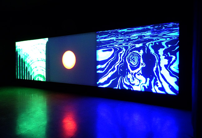 art