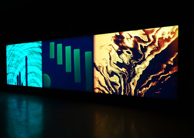 art