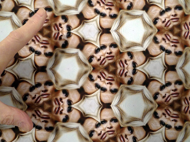 art