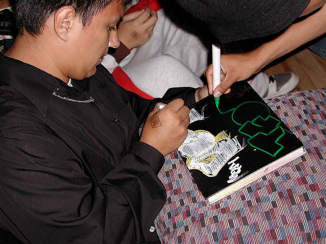 Photo