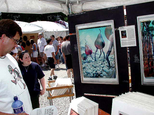 Photo