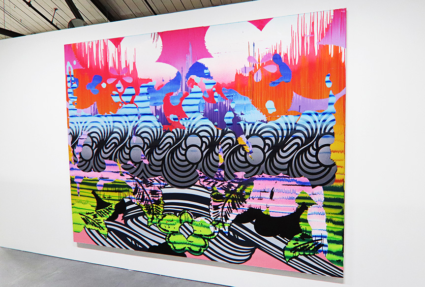 art