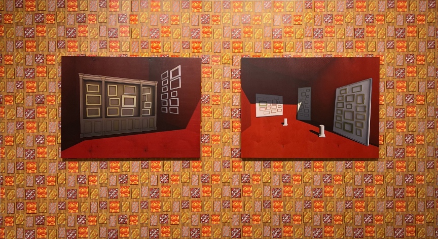 art