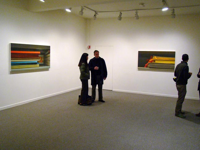 art