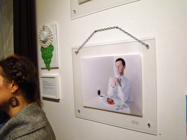 art