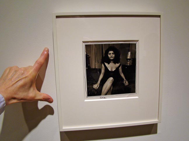 art