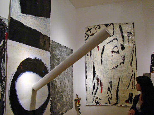 art