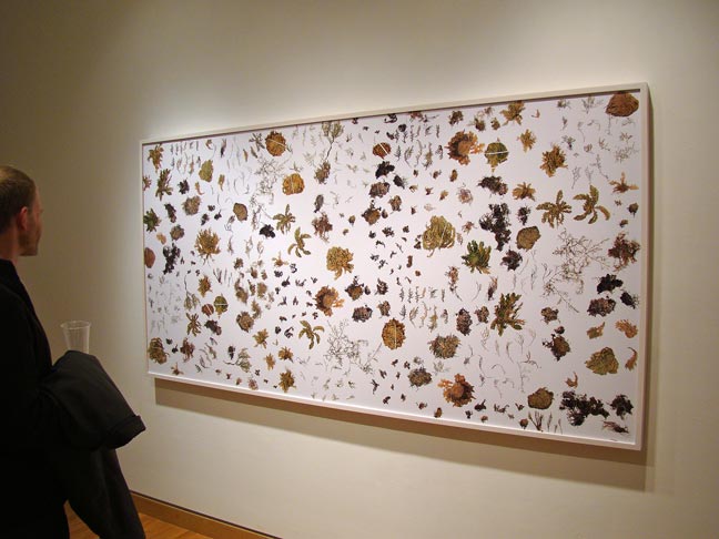 art