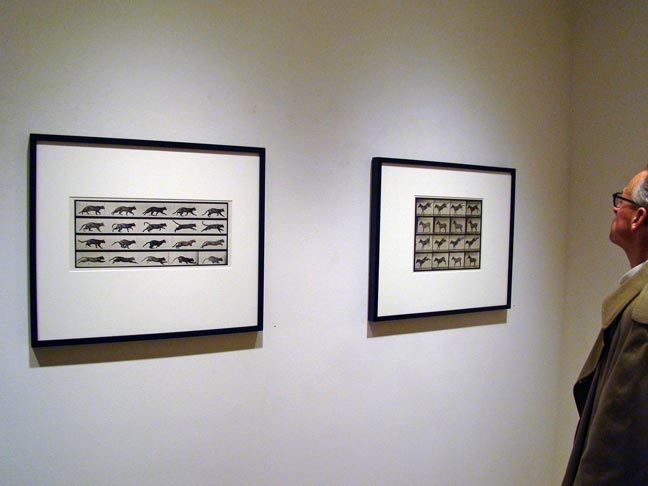 art