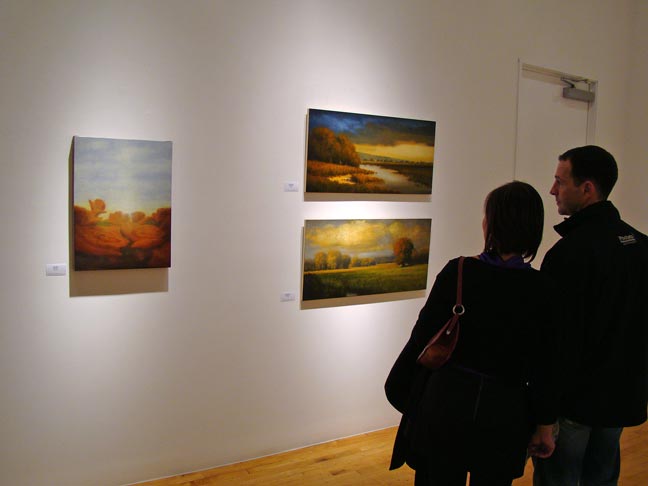 art