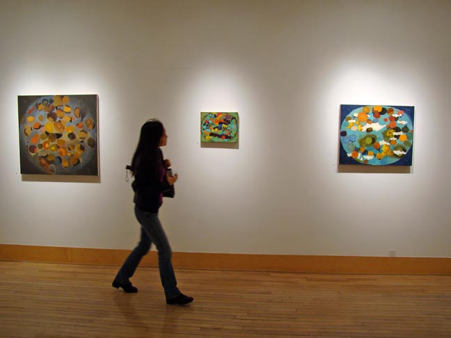 art