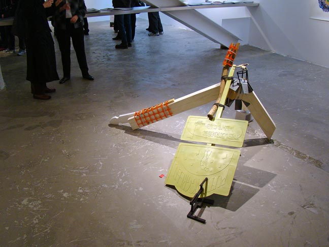 art