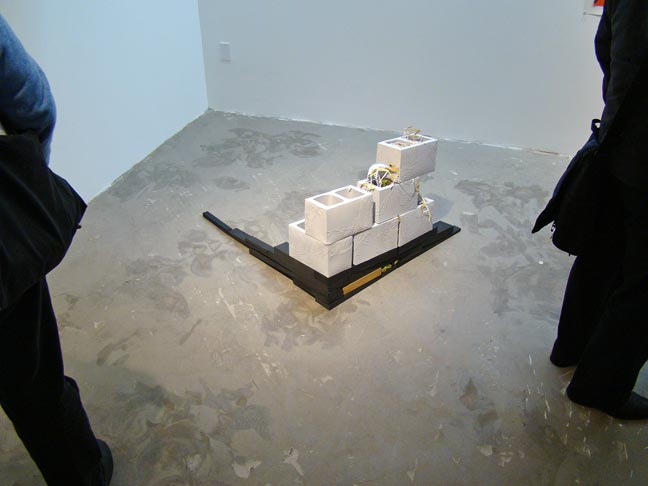 art