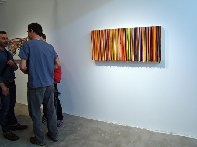 art