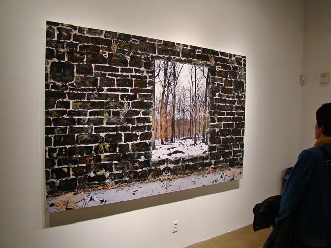 art