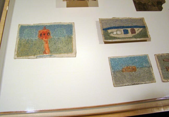 art
