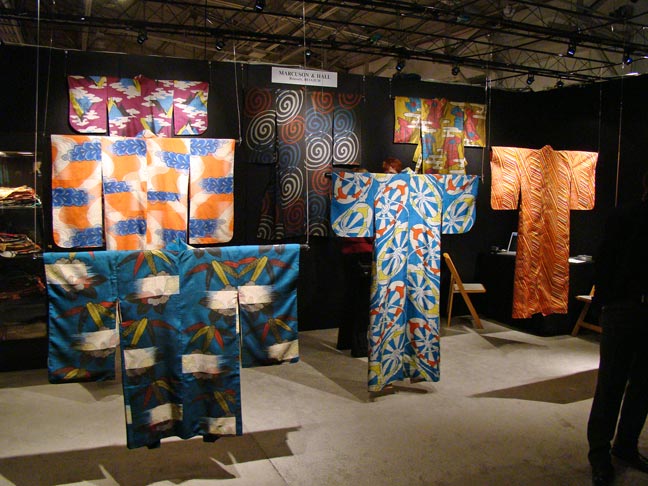 artist art