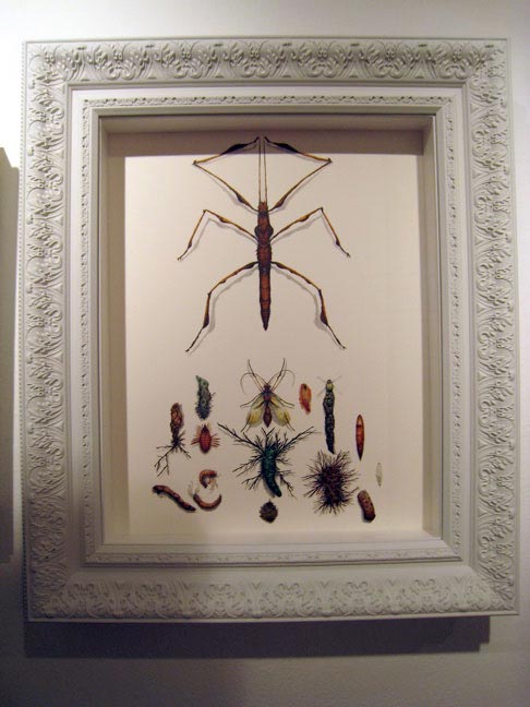 art