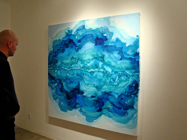 art byTobias Tovera
