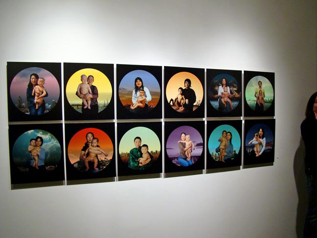 art