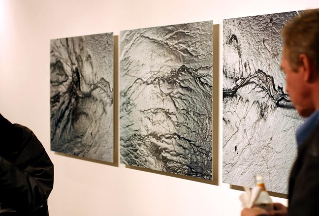 art