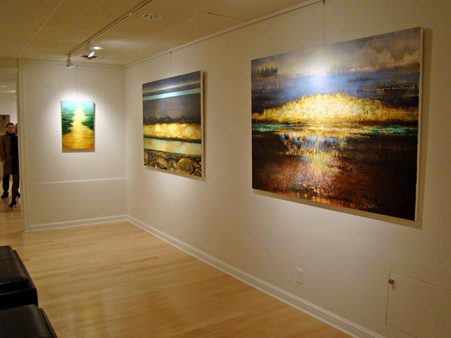 art