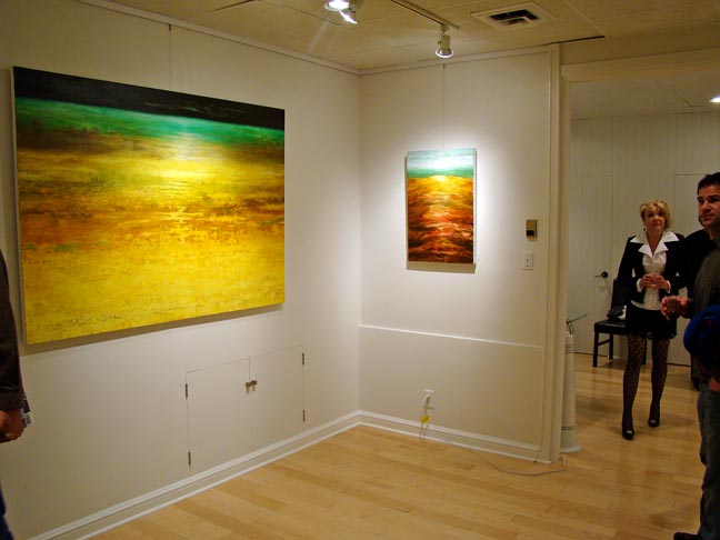 art