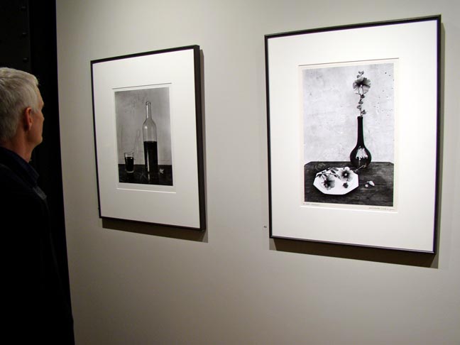 Jean Pierre Sudre photography