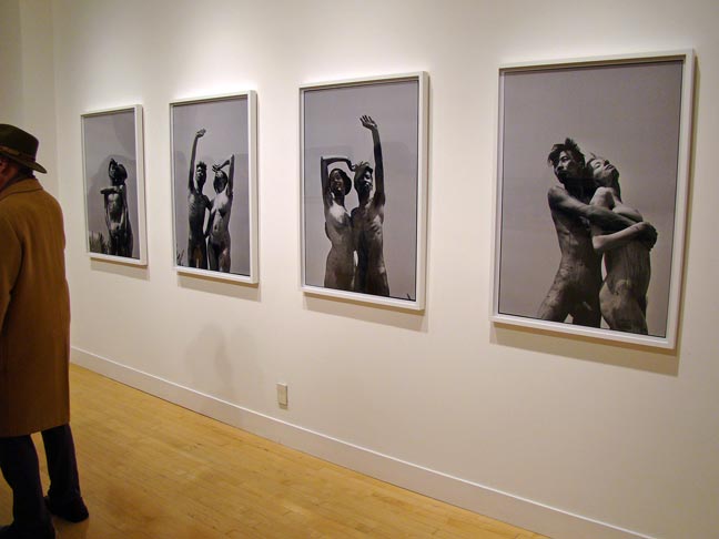 art